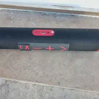 اسپیکر رومیس اورجینال