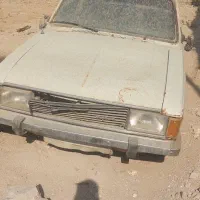 فروش خودروپیکان سواری|خودرو سواری و وانت|شادگان, |دیوار