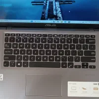 لپ تاپ نسل 10