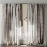 پرده اقساطی|پرده، رانر، رومیزی|شیراز, قدوسی شرقی|دیوار