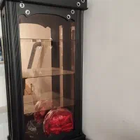 فروشی به دلیل نبود جا