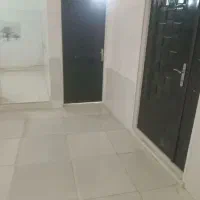 واحد آپارتمانی