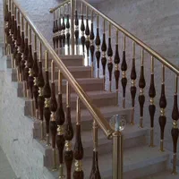 اجرای نرده استیل تعمیرات نرده نصاب نرده|خدمات پیشه و مهارت|ارومیه, |دیوار