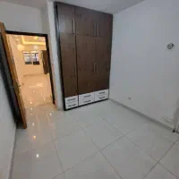 فروش ملک|فروش خانه و ویلا|رشت, حمیدیان|دیوار