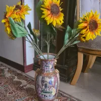 ورق بزنید|گل مصنوعی|تهران, شهرک غرب|دیوار