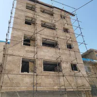 مشاور املاک روستا|فروش آپارتمان|شیراز, کوشک میدان|دیوار