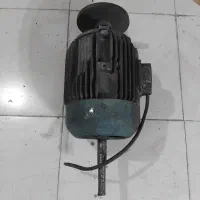 اره اتشی ۳ فاز