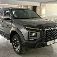 T9 1405|خودرو سواری و وانت|تهران, آسمان|دیوار