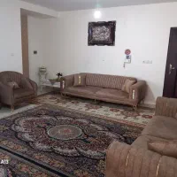 اپارتمان اجاره در شهرک دانشگاه محمدشهر