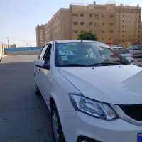 ساینا S مدل ۱۴۰۴|خودرو سواری و وانت|تهران, قیام|دیوار