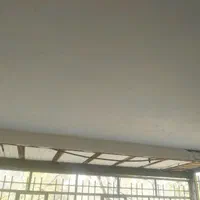 گچکاری گچ کارخورده کاری نصب دیوار گچی تخریب خاکگچ|خدمات پیشه و مهارت|مشهد, امامیه (شهرک غرب)|دیوار