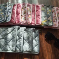 سرویس اشپزخانه