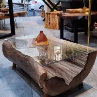 ساعت دیواری|ساعت دیواری و تزئینی|اراک, |دیوار