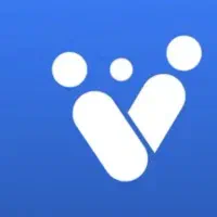 برنامه ویپاد