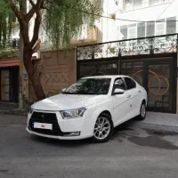 دنا پلاس درحد خشک مدل ۱۴۰۰ بی رنگ عتیقه