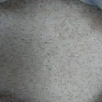 ۵کیلوبرنج ب پولش نیاز دارم