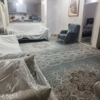 منزل-رهن-واجاره-حالت-ویلایی-بدون-مزاحمت