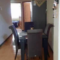 آپارتمان سندار گاز رودباری رازی با پارکینگ اختصاصی|فروش آپارتمان|رشت, رودباری|دیوار