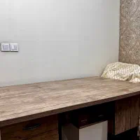 میز کار-میز برش و اتو- میز مطالعه