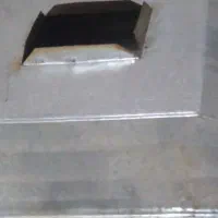 کانال کولر ۱۰متر