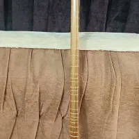 سه تار|سازهای سنتی|رشت, حومه رشت|دیوار