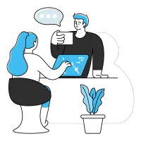 دعوت به همکاری - حسابدار - استخدام حسابدار خانم