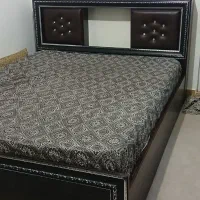 فروش سرویس خواب و مبل و عسلی