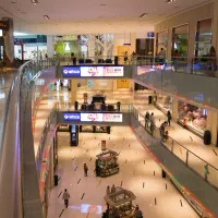 نبض-اقتصادی-غرب-تهران-سازنده-مهندس-قربانی-Starwest