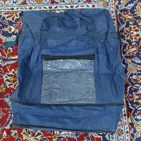 ساک سفر حج