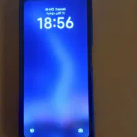 گوشی شیائومی|موبایل|قزوین, |دیوار