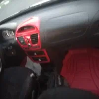 کویک|خودرو سواری و وانت|مشهد, شهرآرا|دیوار