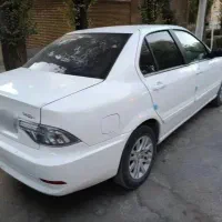 سمند سورن پلاس EF7