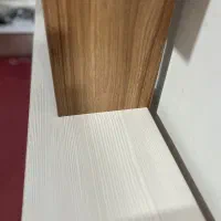 قفسه و کتابخانه نو|کتابخانه، شلف، قفسههای دیواری|همدان, |دیوار