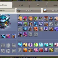 اکانت مخصوص پلی