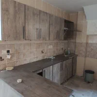 کابینت آشپزخانه