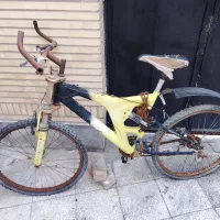 فروش دوچرخه