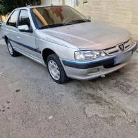 فروش ماشین