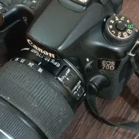 دوربین عکاسی|دوربین عکاسی و فیلم‌برداری|اهواز, کیان اباد|دیوار