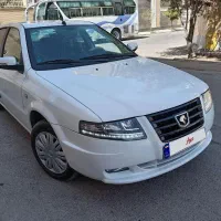 سورن پلاس 1403بالوازم کامل نونو