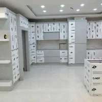 طراحی ساخت انواع کابینت|مصالح و تجهیزات ساختمان|دماوند, دماوند|دیوار