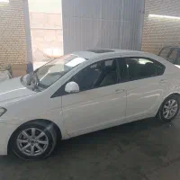 گریت وال c30مدل ۹۵بدونگ رنگ|خودرو سواری و وانت|ارومیه, |دیوار