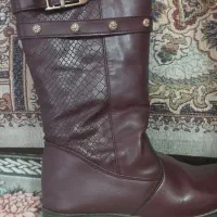 درحدنو|کیف، کفش، کمربند|شاهرود, |دیوار