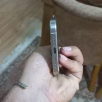 فروش گوشی آیفون|موبایل|قزوین, |دیوار