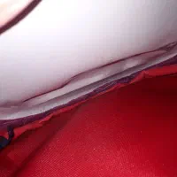 کیف کوچک با بهترین قیمت پیام بدید تخفیف هم داریم|کیف، کفش، کمربند|شهرکرد, |دیوار