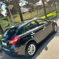 برلیانس H320 اتومات|خودرو سواری و وانت|رشت, تازه آباد|دیوار