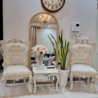 مبلمان کلاسیک