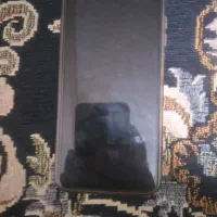 گوشی سیمای نوت 11|موبایل|نسیم‌شهر, |دیوار