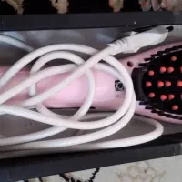 لوازم شخصی|آرایشی، بهداشتی، درمانی|کرج, حصارک پایین|دیوار