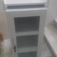 فروش ترولی