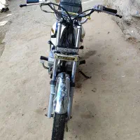 سلام دوستان عزیز|موتورسیکلت|سراوان, |دیوار